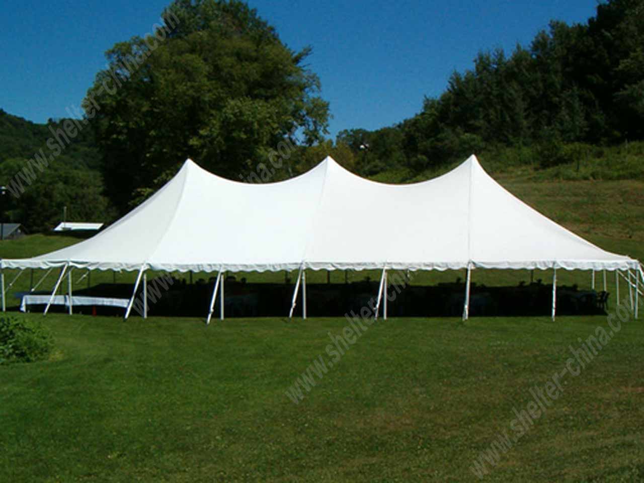 backyard tents for sale  28 images  outdoor canvas bell tent for sale buy bell tent 