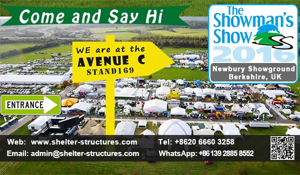 visit-shelter-at-the-showmans-show-2016