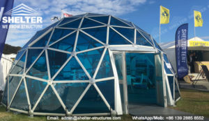 PC-dome-house6m-glass-dome-house-geo-domes-8m-geodesic-dome-shelter-dome-28