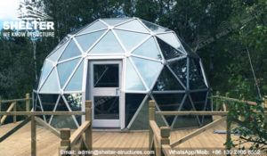 glass dome house - 6m-glass-dome-house-geo-domes-8m-geodesic-dome-shelter-dome-5