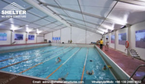 pool enclosures - sports-structures-indoor-swimming-pool-court-shed-tennis-tent-canopy-for-horse-riding-horse-loading-tent-gym-structures-idea-sports-staidum-cover-16