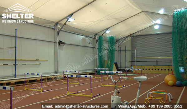 sports-structures-indoor-swimming-pool-court-shed-tennis-tent-canopy-for-horse-riding-horse-loading-tent-gym-structures-idea-sports-staidum-cover-18
