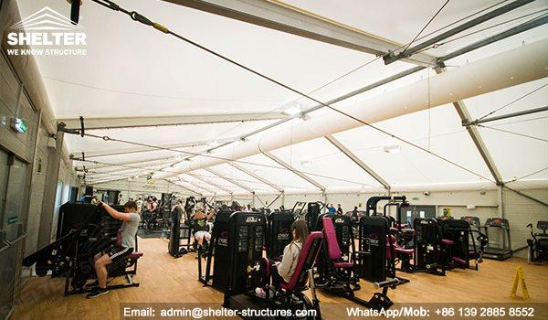 sports-structures-indoor-swimming-pool-court-shed-tennis-tent-canopy-for-horse-riding-horse-loading-tent-gym-structures-idea-sports-staidum-cover-24