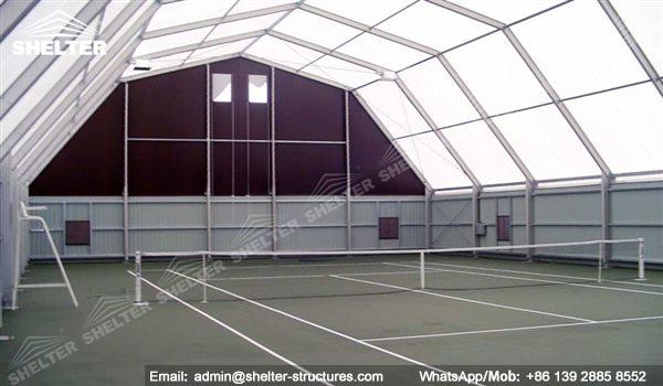 Fabric Structure - sports-structures-indoor-swimming-pool-court-shed-tennis-tent-canopy-for-horse-riding-horse-loading-tent-gym-structures-idea-sports-staidum-cover-68