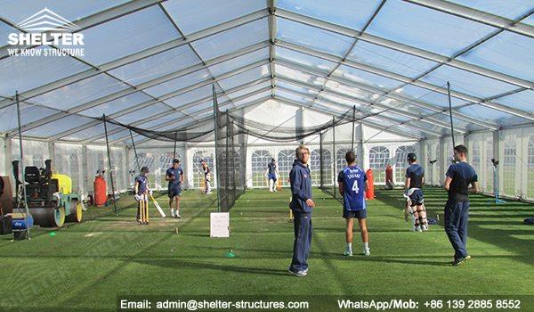 sport structures-indoor-swimming-pool-court-shed-tennis-tent-canopy-for-horse-riding-horse-loading-tent-gym-structures-idea-sports-staidum-cover-79