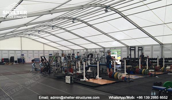sports structure-indoor-swimming-pool-court-shed-tennis-tent-canopy-for-horse-riding-horse-loading-tent-gym-structures-idea-sports-staidum-cover-95
