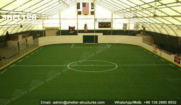 temporary sports buildings - Shelter-TFS-35x60m-Sport-tent-Football-court-cover-sport-hall--(12)