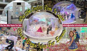 geodome tent - festival-dome---geodesic-dome-tent-for-promotion-events---clear-geodome-tent-igloo---garden-dome-tent-