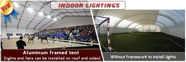 temporary-sports-structures----advantages-of-a-clear-span-sports-court-cover---fabric-frame-tent---clear-span-sports-arena-(6)